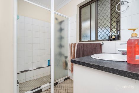 Property photo of 15 Clematis Crescent Utakarra WA 6530