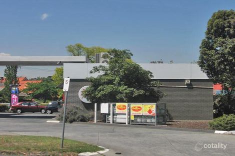 872-878 Mt Alexander Rd, Moonee Ponds, VIC 3039