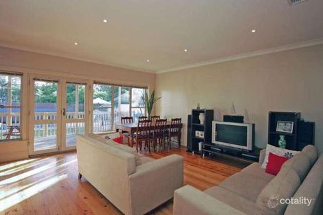 Property photo of 10 Anthony Street Largs Bay SA 5016