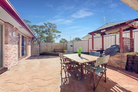 Property photo of 21 Cams Boulevard Summerland Point NSW 2259