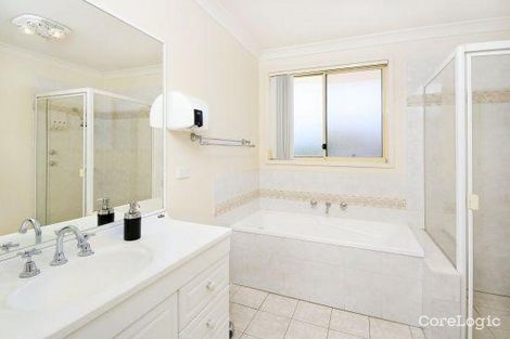 Property photo of 26 Knox Place Rouse Hill NSW 2155