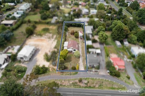 Property photo of 32 Vincent Street North Daylesford VIC 3460