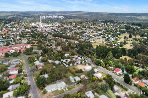 Property photo of 32 Vincent Street North Daylesford VIC 3460
