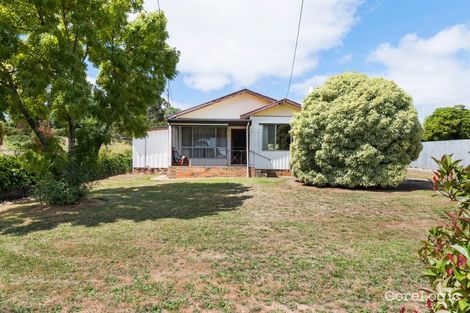 Property photo of 32 Vincent Street North Daylesford VIC 3460
