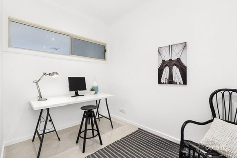 Property photo of 58A Clematis Avenue Altona North VIC 3025