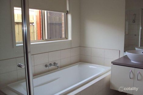 Property photo of 4 Sumac Way Epping VIC 3076