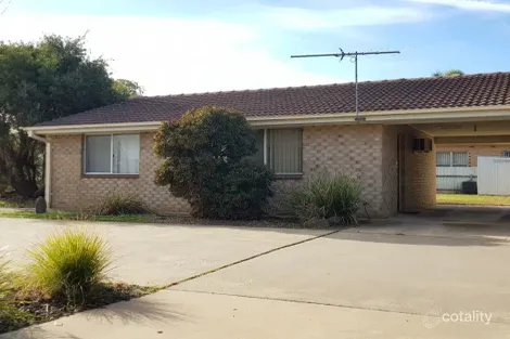 10/40-42 Trevor St, Murray Bridge, SA 5253