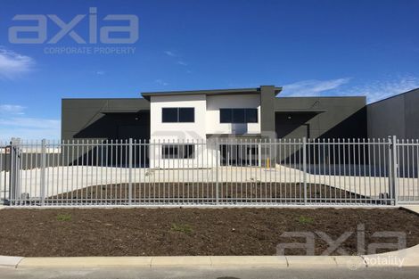 20 Niche Pde, Wangara, WA 6065