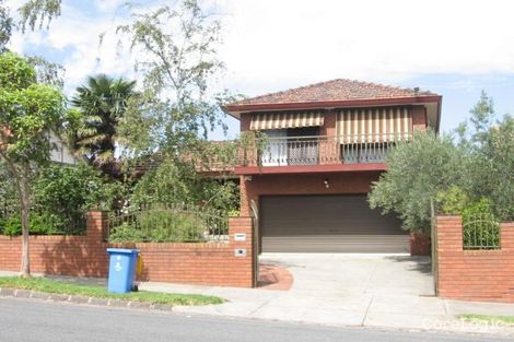 Property photo of 16 Hamilton Street Kew East VIC 3102