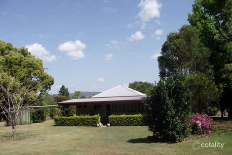 13150 Summerland Way, Kyogle, NSW 2474