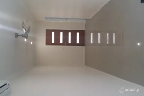 14 Kestrel Cres, Erskine Park, NSW 2759