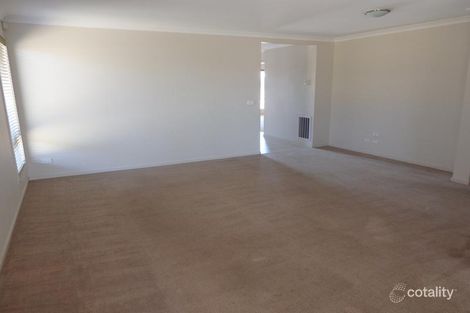 Property photo of 345 Vickers Street Sebastopol VIC 3356