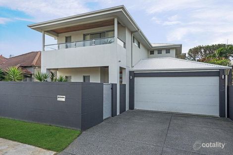Property photo of 72 Patrick Street Merewether NSW 2291