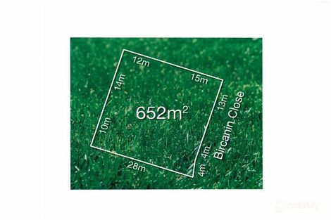 8 Bircanin Cl, Bundoora, VIC 3083