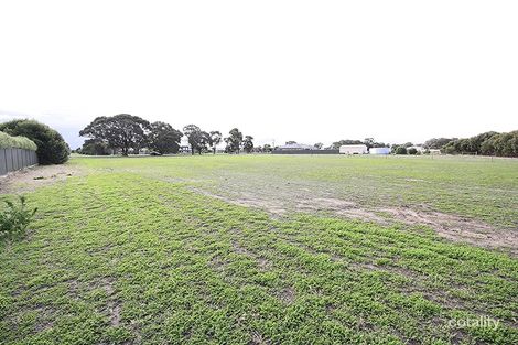 Property photo of 255 Golf Course Road Haven VIC 3401