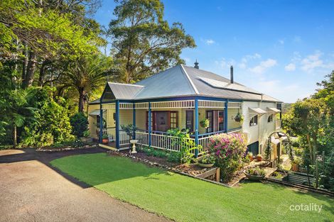 10 Quambi Pl, Buderim, QLD 4556