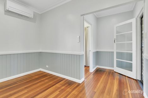 Property photo of 20 McCawley Street Stafford QLD 4053