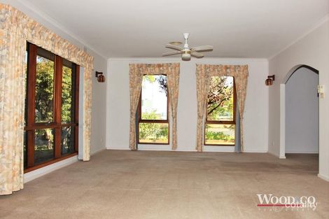Property photo of 11 Albert Street Swan Hill VIC 3585