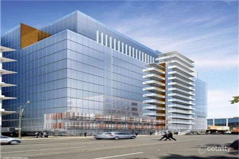 616/147 Pirie St, Adelaide, SA 5000