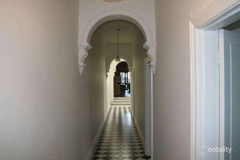 Property photo of 44 Stuart Street Armadale VIC 3143