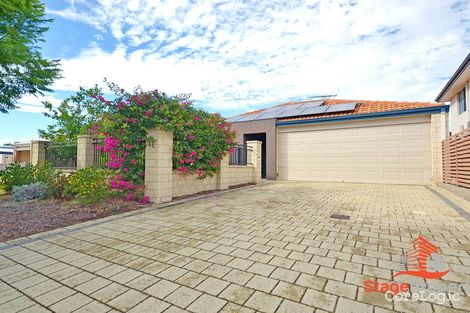 Property photo of 1C Errinbee Street Riverton WA 6148