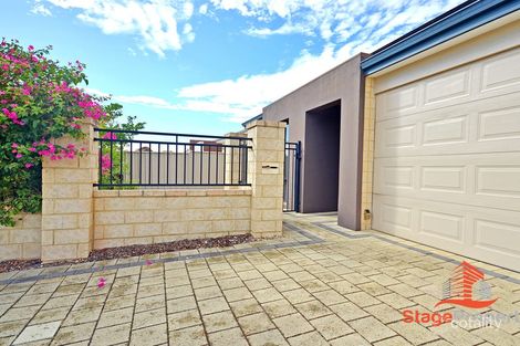 Property photo of 1C Errinbee Street Riverton WA 6148