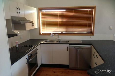 Property photo of 4 Webb Street Wallsend NSW 2287