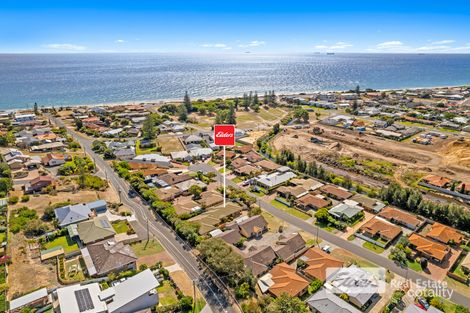 1/11 Seashore Mews, South Bunbury, WA 6230
