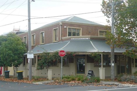 73 Napier St, Essendon, VIC 3040