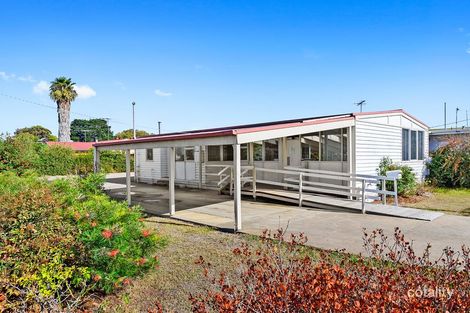 Property photo of 46 Bellarine Highway Newcomb VIC 3219
