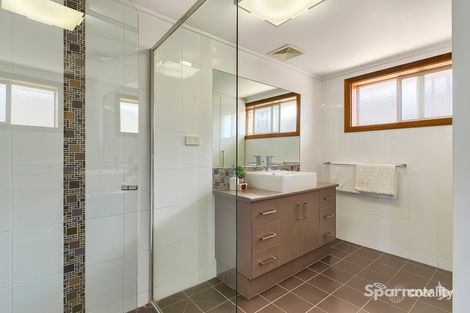 Property photo of 2/32 Hawtree Street Moorooka QLD 4105
