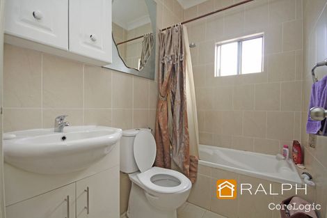 Property photo of 64 Canarys Road Roselands NSW 2196