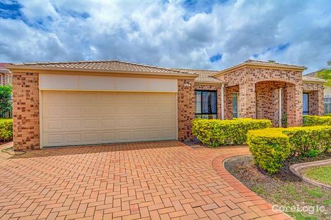Property photo of 8 Falaise Place Sunnybank Hills QLD 4109
