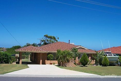 72 Whitfield Dr, Two Rocks, WA 6037