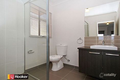 Property photo of 44 Laurence Street Doreen VIC 3754