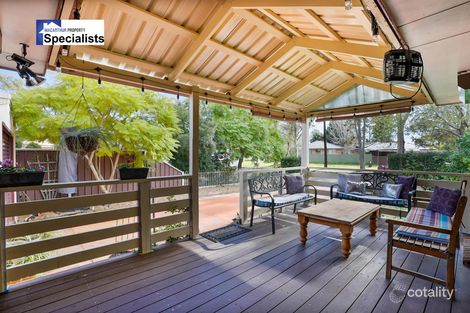 Property photo of 7 Olbury Place Airds NSW 2560