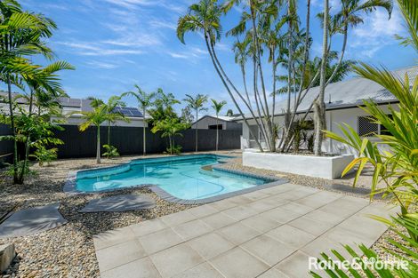 Property photo of 7 Egret Close Port Douglas QLD 4877