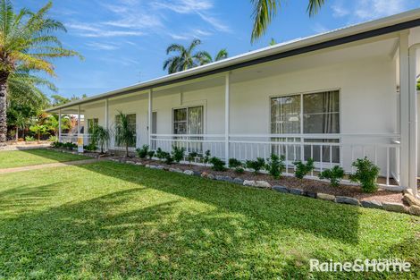 Property photo of 7 Egret Close Port Douglas QLD 4877