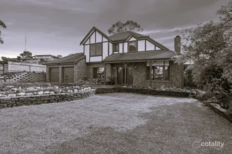 Property photo of 17 Omalley Street Berri SA 5343