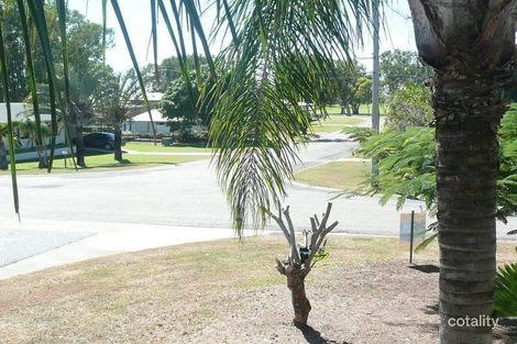 Property photo of 23 Field Street Bowen QLD 4805
