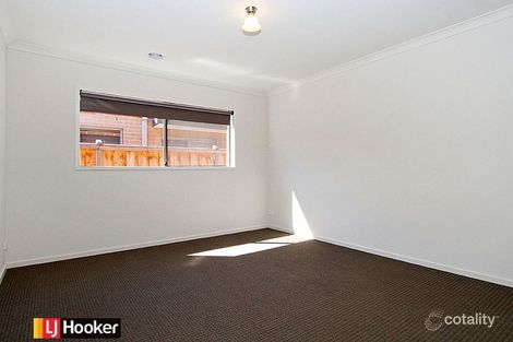Property photo of 44 Laurence Street Doreen VIC 3754