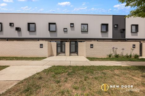 68/60 Kingsland Pde, Casey, ACT 2913