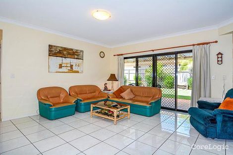 Property photo of 8 Falaise Place Sunnybank Hills QLD 4109