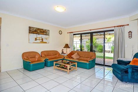 Property photo of 8 Falaise Place Sunnybank Hills QLD 4109