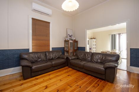 Property photo of 24 Jeffrey Street Port Pirie South SA 5540