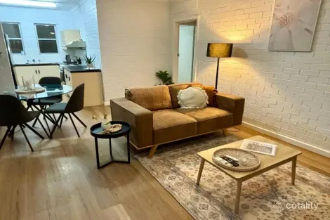 7/2 Limpet Cres, South Hedland, WA 6722