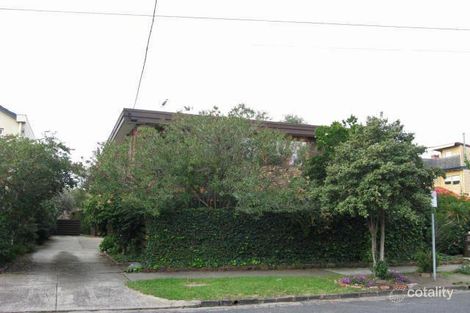 1/9 Cowper St, St Kilda, VIC 3182