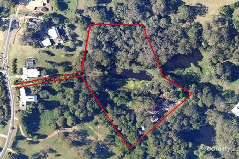 Property photo of 34 Bonavista Crescent Doonan QLD 4562