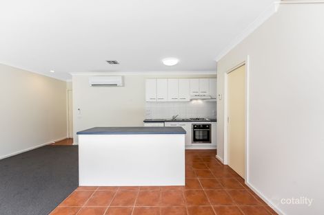 Property photo of 13/2-6 Jerilderie Drive Berwick VIC 3806