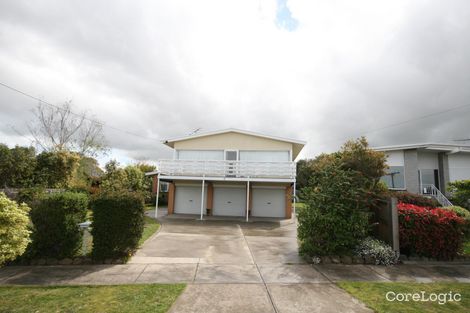8 Kirriemuir St, Hamlyn Heights, VIC 3215